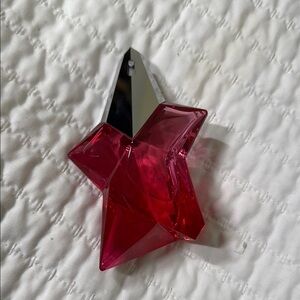 Mugler Angel Nova Perfume